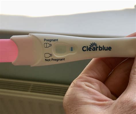 soft cervix but negative pregnancy test|negative pregnancy test but not positive.